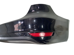 PARACHOQUE TRASEIRO JETTA 2011 2012 A 2014