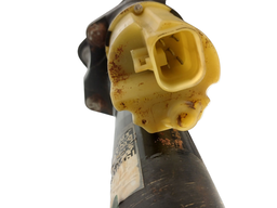 DIFERENCIAL DIANTEIRO S10 TRAILBLAZER 2.8 12/22 4X4 12X41