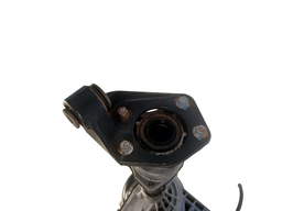 DIFERENCIAL DIANTEIRO S10 TRAILBLAZER 2.8 12/22 4X4 12X41