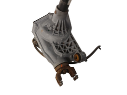 DIFERENCIAL DIANTEIRO S10 TRAILBLAZER 2.8 12/22 4X4 12X41