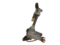 DIFERENCIAL DIANTEIRO S10 TRAILBLAZER 2.8 12/22 4X4 12X41