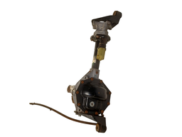 Diferencial Dianteiro S10 Trailblazer 2.8 12/22 4x4 12x41