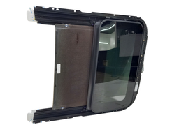 TETO SOLAR JETTA 2011 2012 A 2017