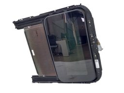 TETO SOLAR JETTA 2011 2012 A 2017