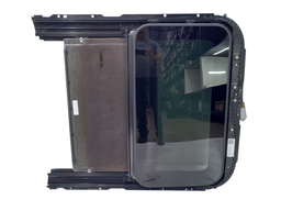 TETO SOLAR JETTA 2011 2012 A 2017