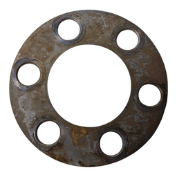 Flange Volante Motor Renault Fluence 2.0 2011 a 2018