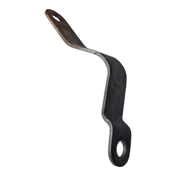 SUPORTE COLETOR ESCAPAMENTO NISSAN SENTRA 2014 A 2020