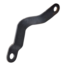 SUPORTE COLETOR ESCAPAMENTO NISSAN SENTRA 2014 A 2020