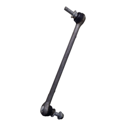 BILETA DIANTEIRA NISSAN KICKS 2017 A 2022