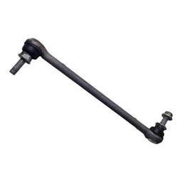 BILETA DIANTEIRA NISSAN KICKS 2017 A 2022