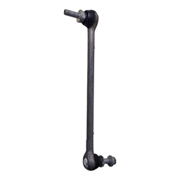 BILETA DIANTEIRA NISSAN KICKS 2017 A 2022