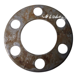 FLANGE VOLANTE MOTOR RENAULT FLUENCE 2.0 2011 A 2018