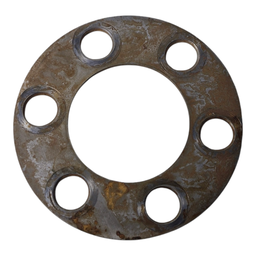 FLANGE VOLANTE MOTOR RENAULT FLUENCE 2.0 2011 A 2018