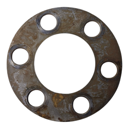 FLANGE VOLANTE MOTOR RENAULT FLUENCE 2.0 2011 A 2018