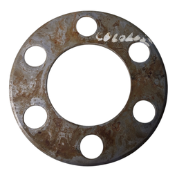 FLANGE VOLANTE MOTOR RENAULT FLUENCE 2.0 2011 A 2018