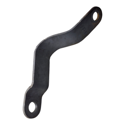 SUPORTE COLETOR ESCAPAMENTO NISSAN SENTRA 2014 A 2020