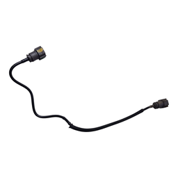 MANGUEIRA TUBO COMBUSTÍVEL RENAULT MEGANE / CLIO / SANDERO