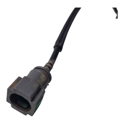 MANGUEIRA TUBO COMBUSTÍVEL RENAULT MEGANE / CLIO / SANDERO