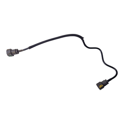 MANGUEIRA TUBO COMBUSTÍVEL RENAULT MEGANE / CLIO / SANDERO