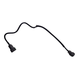 MANGUEIRA TUBO COMBUSTÍVEL RENAULT MEGANE / CLIO / SANDERO