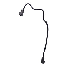 MANGUEIRA TUBO COMBUSTÍVEL RENAULT MEGANE / CLIO / SANDERO