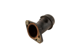 Flange Cano Turbina Ranger 2.2 2017 A 2023