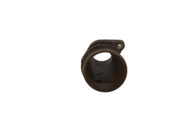 FLANGE CANO TURBINA RANGER 2.2 2017 A 2023