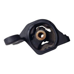 COXIM CÂMBIO TRASEIRO HONDA FIT 2003 A 2009