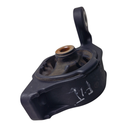 COXIM CÂMBIO TRASEIRO HONDA FIT 2003 A 2009