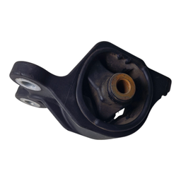 COXIM CÂMBIO TRASEIRO HONDA FIT 2003 A 2009