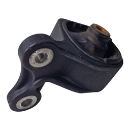 COXIM CÂMBIO TRASEIRO HONDA FIT 2003 A 2009