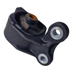 COXIM CÂMBIO TRASEIRO HONDA FIT 2003 A 2009