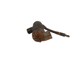 BOMBA ESGUICHO LIMPADOR PARABRISA S10 2017 A 2023