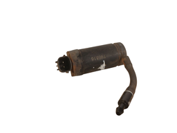 BOMBA ESGUICHO LIMPADOR PARABRISA S10 2017 A 2023