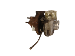 TURBINA S/ATUADOR S10 TRAILBLAZER 2.8 200CV 2014 A 2022