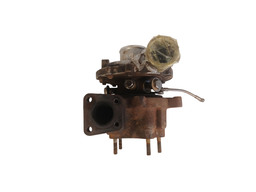 TURBINA S/ATUADOR S10 TRAILBLAZER 2.8 200CV 2014 A 2022