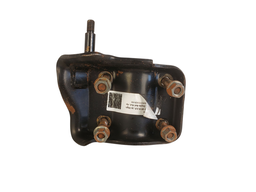 SUPORTE FEIXE MOLA S10 LTZ 2.8 2013/2023