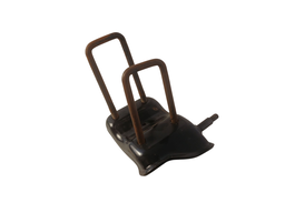 SUPORTE FEIXE MOLA S10 LTZ 2.8 2013/2023