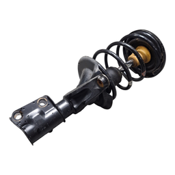 AMORTECEDOR KAYABA DIANTEIRO LE COM MOLAS HONDA CIVIC 2003