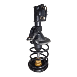 AMORTECEDOR KAYABA DIANTEIRO LE COM MOLAS HONDA CIVIC 2003