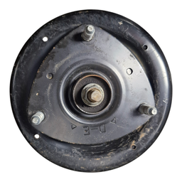 AMORTECEDOR KAYABA DIANTEIRO LE COM MOLAS HONDA CIVIC 2003