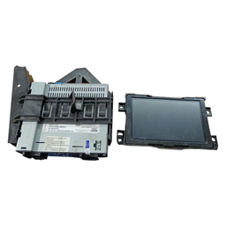 kit multimidia radio Chevrolet onix 2018 2019