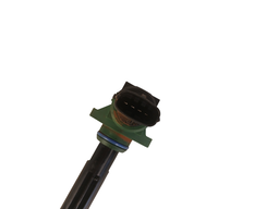 SENSOR FILTRO ÓLEO S10 LTZ 2012 A 2020