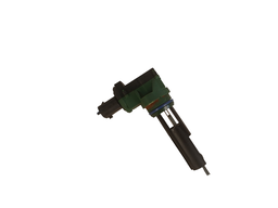 SENSOR FILTRO ÓLEO S10 LTZ 2012 A 2020