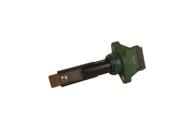 SENSOR FILTRO ÓLEO S10 LTZ 2012 A 2020