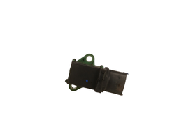 SENSOR FILTRO ÓLEO S10 LTZ 2012 A 2020