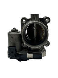 Corpo Borboleta Tbi 6 Pinos Onix Prisma 1.4 8v 2014 Até 2019