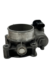 CORPO BORBOLETA TBI 6 PINOS ONIX PRISMA 1.4 8V 2014 ATÉ 2019