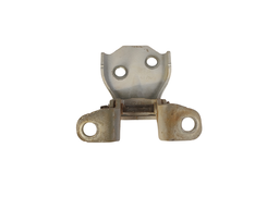 DOBRADIÇA DA PORTA DIANTEIRA DIREITA S10 LTZ 2012 A 2017