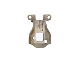 DOBRADIÇA DA PORTA DIANTEIRA DIREITA S10 LTZ 2012 A 2017